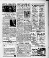 Bristol Evening Post Wednesday 27 April 1949 Page 5