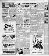 Bristol Evening Post Thursday 28 April 1949 Page 2