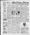 Bristol Evening Post Thursday 28 April 1949 Page 4