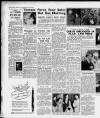 Bristol Evening Post Thursday 28 April 1949 Page 6