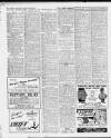 Bristol Evening Post Thursday 28 April 1949 Page 10