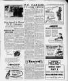 Bristol Evening Post Friday 29 April 1949 Page 5