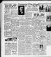 Bristol Evening Post Friday 29 April 1949 Page 6