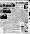 Bristol Evening Post Friday 29 April 1949 Page 7