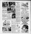 Bristol Evening Post Saturday 30 April 1949 Page 5