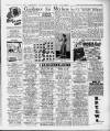 Bristol Evening Post Monday 02 May 1949 Page 3