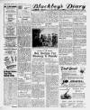 Bristol Evening Post Monday 02 May 1949 Page 4