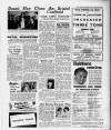 Bristol Evening Post Monday 02 May 1949 Page 5