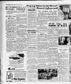 Bristol Evening Post Monday 02 May 1949 Page 6
