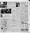 Bristol Evening Post Monday 02 May 1949 Page 7