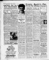 Bristol Evening Post Monday 02 May 1949 Page 8