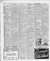 Bristol Evening Post Monday 02 May 1949 Page 10