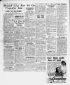 Bristol Evening Post Monday 02 May 1949 Page 12
