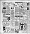 Bristol Evening Post Tuesday 03 May 1949 Page 2