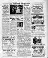 Bristol Evening Post Tuesday 03 May 1949 Page 5