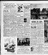 Bristol Evening Post Tuesday 03 May 1949 Page 6