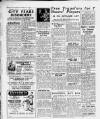 Bristol Evening Post Tuesday 03 May 1949 Page 8