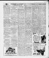 Bristol Evening Post Tuesday 03 May 1949 Page 9