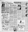 Bristol Evening Post Wednesday 04 May 1949 Page 2