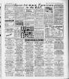 Bristol Evening Post Wednesday 04 May 1949 Page 3