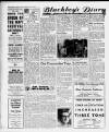 Bristol Evening Post Wednesday 04 May 1949 Page 4