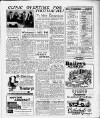 Bristol Evening Post Wednesday 04 May 1949 Page 5