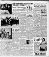 Bristol Evening Post Wednesday 04 May 1949 Page 7