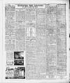 Bristol Evening Post Wednesday 04 May 1949 Page 9