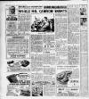 Bristol Evening Post Thursday 05 May 1949 Page 2
