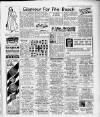 Bristol Evening Post Thursday 05 May 1949 Page 3
