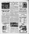 Bristol Evening Post Thursday 05 May 1949 Page 5