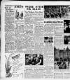 Bristol Evening Post Thursday 05 May 1949 Page 6