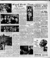 Bristol Evening Post Thursday 05 May 1949 Page 7