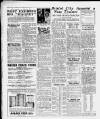 Bristol Evening Post Thursday 05 May 1949 Page 8