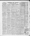 Bristol Evening Post Thursday 05 May 1949 Page 9