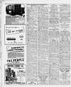 Bristol Evening Post Thursday 05 May 1949 Page 10