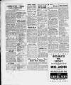 Bristol Evening Post Thursday 05 May 1949 Page 12