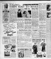 Bristol Evening Post Friday 06 May 1949 Page 2