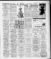Bristol Evening Post Friday 06 May 1949 Page 3