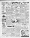 Bristol Evening Post Friday 06 May 1949 Page 4
