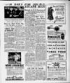 Bristol Evening Post Friday 06 May 1949 Page 5