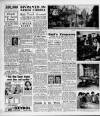 Bristol Evening Post Friday 06 May 1949 Page 6