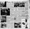 Bristol Evening Post Friday 06 May 1949 Page 7