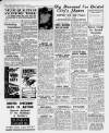 Bristol Evening Post Friday 06 May 1949 Page 8
