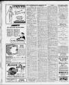 Bristol Evening Post Friday 06 May 1949 Page 10