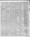 Bristol Evening Post Friday 06 May 1949 Page 11