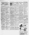 Bristol Evening Post Friday 06 May 1949 Page 12