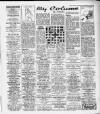 Bristol Evening Post Saturday 07 May 1949 Page 3