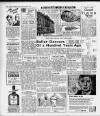 Bristol Evening Post Saturday 07 May 1949 Page 4