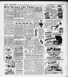 Bristol Evening Post Saturday 07 May 1949 Page 5